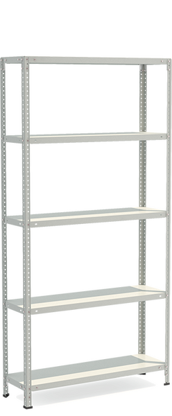 СТФ Стеллаж 1035-2,0