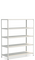 СТФ Стеллаж 1565-1,8