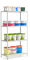 СТФ Стеллаж 1264-2,2