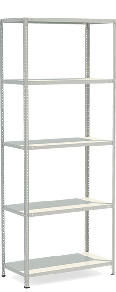 СТФ Стеллаж 1055-2,5