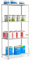СТФ Стеллаж 1264-2,5