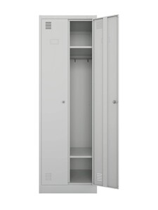 Шкаф для одежды ШРК-Е 22-600