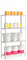 СТФ Стеллаж 1244-2,0