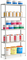 СТФ Стеллаж 1245-2,5
