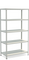 СТФЛ Стеллаж 1055-1,8
