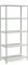 СТФ Стеллаж 1055-2,2