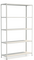 СТФ Стеллаж 1555-2,5