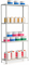 СТФ Стеллаж 1244-2,5