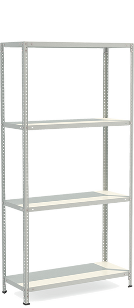 СТФ Стеллаж 1044-2,0
