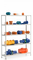 СТФ Стеллаж 1545-2,0