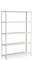 СТФ Стеллаж 1545-2,2
