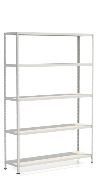 СТФ Стеллаж 1545-2,2