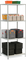 СТФ Стеллаж 1084-2,5