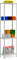 СТФ Стеллаж 744-2,5