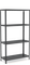 СТФЛ Стеллаж 1044-1,8