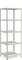 СТФ Стеллаж 765-2,0
