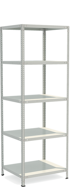 СТФ Стеллаж 765-2,0