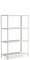 СТФ Стеллаж 1264-2,0