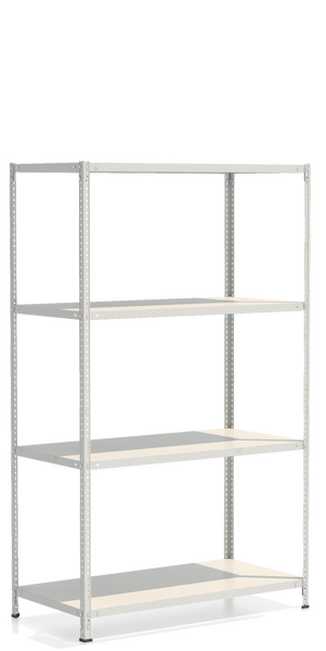 СТФ Стеллаж 1264-2,0