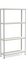 СТФ Стеллаж 1034-1,8