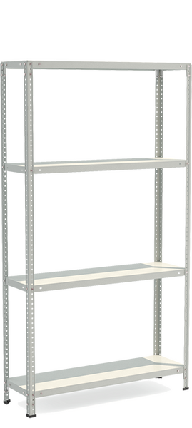 СТФ Стеллаж 1034-1,8