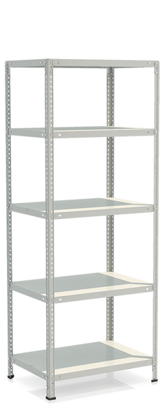 СТФ Стеллаж 755-1,8