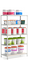 СТФ Стеллаж 1265-2,0