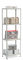 СТФ Стеллаж 744-2,0