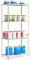 СТФ Стеллаж 1264-2,5