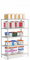 СТФ Стеллаж 1265-1,8