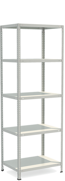 СТФ Стеллаж 755-2,0