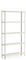 СТФ Стеллаж 1235-2,2