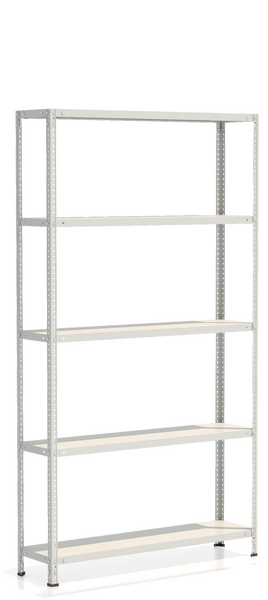 СТФ Стеллаж 1235-2,2