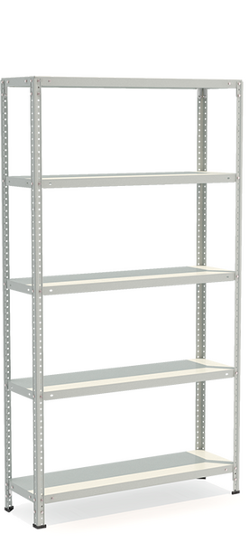СТФЛ Стеллаж 1035-1,8