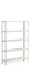 СТФ Стеллаж 1235-1,8