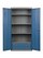 WMK Шкаф инструментальный 12-920(45) 4SL2DL
