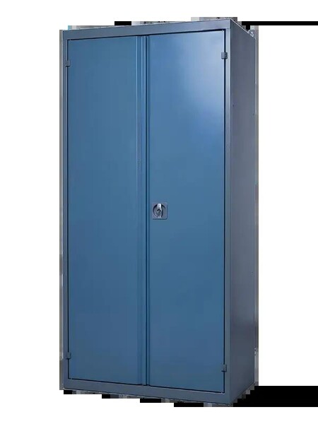 WMK Шкаф инструментальный 12-920(45) 3SL2PP