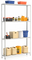 СТФ Стеллаж 1534-2,5
