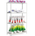 СТФ Стеллаж 1564-2,5