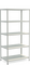 СТФЛ Стеллаж 1065-2,0