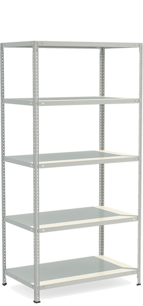 СТФЛ Стеллаж 1065-2,0