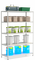СТФ Стеллаж 1565-2,2