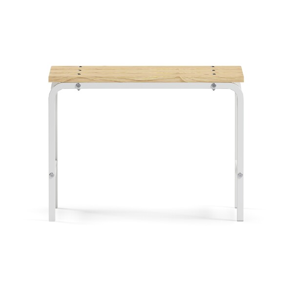 Скамья гардеробная (450x600x350)