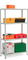 СТФ Стеллаж 1044-1,8