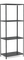 СТФ Стеллаж 1064-2,5