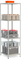 СТФ Стеллаж 784-2,5