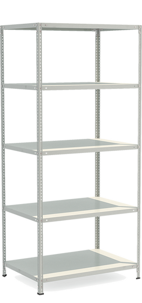СТФ Стеллаж 1075-2,2