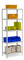 СТФ Стеллаж 745-1,8