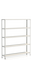 СТФ Стеллаж 1535-1,8
