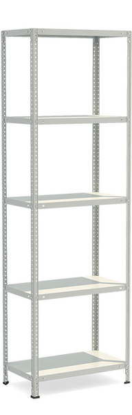 СТФ Стеллаж 745-2,2